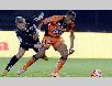 Dự đoán Le Havre vs Bastia CA: 01h00, ngày 05/04