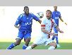 Dự đoán Gaziantepspor vs Kasimpasa: 00h00, ngày 05/04