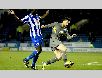 Dự đoán Leicester City vs Sheffield Wed.: 01h45, ngày 05/04