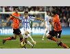 Dự đoán Malaga vs Real Sociedad 03h00, ngày 05/04