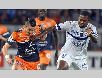 Dự đoán Montpellier vs Bastia 01h00, ngày 05/04
