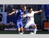 Dự đoán Bastia vs Marseille 22h00, ngày 03/04