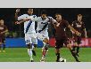 Dự đoán Inter Milan vs Torino 01h45, ngày 04/04