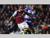 Dự đoán Aston Villa vs Reading 01h45, ngày 04/04