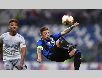 Dự đoán Atalanta vs Sampdoria 23h30, ngày 03/04