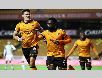 Dự đoán Wolves vs Hull City 01h45, ngày 04/04