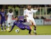 Dự đoán AS Roma vs Fiorentina 02h00 ngày 04/04