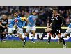 Dự đoán Empoli vs Napoli 00h00 ngày 04/04