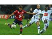 Dự đoán Toulouse vs Lille OSC: 01h00, ngày 05/05