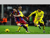 Dự đoán Barcelona vs Getafe: 21h00, ngày 03/05
