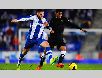 Dự đoán Valladolid vs Espanyol: 03h00, ngày 04/05