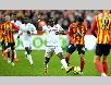 Dự đoán Lille OSC vs Lens 19h00, ngày 03/05