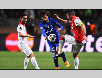 Dự đoán Monaco vs Juventus 01h45, ngày 04/05