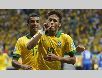 Dự đoán Brazil vs Panama: 02h00, ngày 04/06