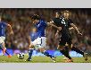 Dự đoán Italy vs Luxembourg: 01h45, ngày 05/06
