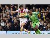Dự đoán Hy Lạp vs Nigeria: 06h00, ngày 04/06