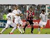 Dự đoán Sao Paulo vs Santos 07h00, ngày 04/06