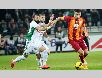 Dự đoán Galatasaray vs Konyaspor 21h00, ngày 03/06