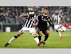 Dự đoán Juventus vs Real Madrid 01h45, ngày 04/06