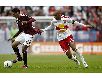 Dự đoán Colorado Rapids vs New York Red Bulls: 08h30, ngày 05/07