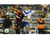 Dự đoán Newells Old Boys vs Atletico Mineiro (MG): 07h50, ngày 04/07