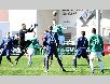 Dự đoán JK Sillamae Kalev vs Honka: 22h30, ngày 03/07