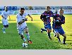 Dự đoán VPS Vaasa vs Brommapojkarna: 22h59, ngày 03/07