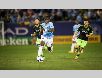 Dự đoán New York City Football Club vs Seattle Sounders 06h00 ngày 04/07