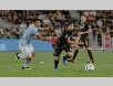 Dự đoán Sporting Kansas City vs Los Angeles FC 07h30 ngày 04/07