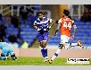 Dự đoán Luton Town vs Reading 21h00 ngày 04/07