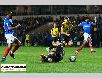 Dự đoán Portsmouth vs Oxford United 23h30 ngày 03/07