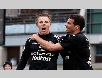 Dự đoán VPS Vaasa vs Lahti: 22h30, ngày 03/08