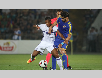 Dự đoán Anderlecht vs FK Rostov 01h45, ngày 04/08