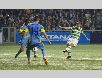 Dự đoán Celtic vs Astana 01h45, ngày 04/08