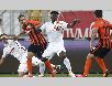 Dự đoán Young Boys vs Shakhtar Donetsk 01h15, ngày 04/08