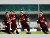 Dự đoán AC Milan vs CS Universitatea Craiova 01h45, ngày 04/08