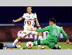 Dự đoán Odd Grenland vs Dinamo Zagreb 23h30, ngày 03/08