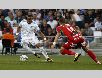 Dự đoán Oostende vs Marseille 01h45, ngày 04/08