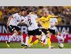 Dự đoán Borussia Dortmund vs Stade Rennais FC 00h30, ngày 04/08
