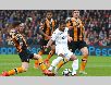 Dự đoán Swansea City vs Hull City 21h00 ngày 03/08