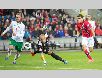 Dự đoán Bulgaria vs Na Uy 01h45, ngày 04/09