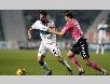 Dự đoán Elche vs Tenerife 01h00, ngày 04/09