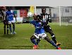 Dự đoán Ajaccio vs Chamois Niortais: 01h00, ngày 04/10