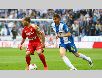 Dự đoán Espanyol vs Sporting de Gijon 01h30, ngày 04/10