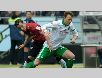 Dự đoán Hannover 96 vs Werder Bremen 20h30, ngày 03/10