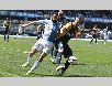 Dự đoán Chievo vs Hellas Verona 01h45, ngày 04/10