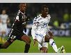 Dự đoán Lyon vs Stade Reims 22h30, ngày 03/10