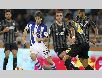 Dự đoán Malaga vs Real Sociedad 03h00, ngày 04/10