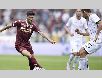 Dự đoán Carpi vs Torino 22h59, ngày 03/10