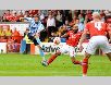 Dự đoán Walsall vs Coventry 01h45, ngày 04/10